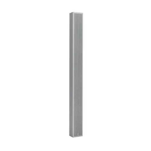 RCF VSA 1250 II Активная звуковая колонна, 12х50 Вт., 12Х3,5"