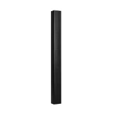RCF VSA 1250 II B Активная звуковая колонна, 12х50 Вт., 12x3,5"