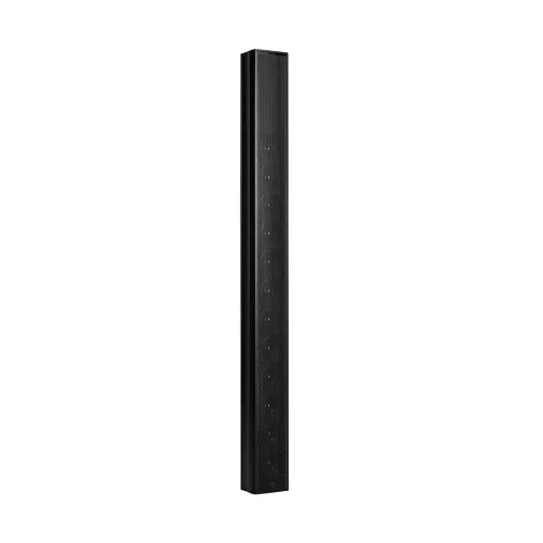 RCF VSA 1250 II B Активная звуковая колонна, 12х50 Вт., 12x3,5"