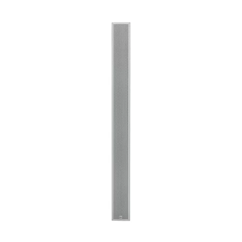 RCF VSA 1250 II Активная звуковая колонна, 12х50 Вт., 12Х3,5"