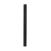 RCF VSA 2050 II B Активная звуковая колонна, 20х50 Вт., 20x3,5"