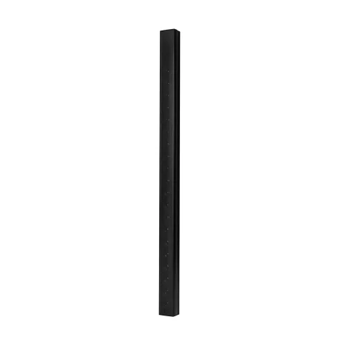 RCF VSA 2050 II B Активная звуковая колонна, 20х50 Вт., 20x3,5"