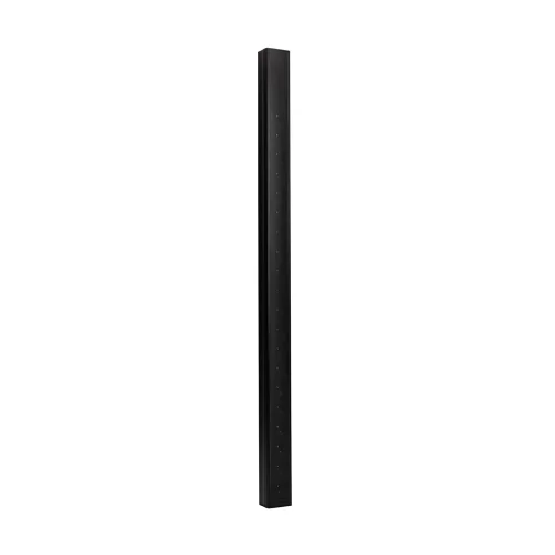RCF VSA 2050 II B Активная звуковая колонна, 20х50 Вт., 20x3,5"