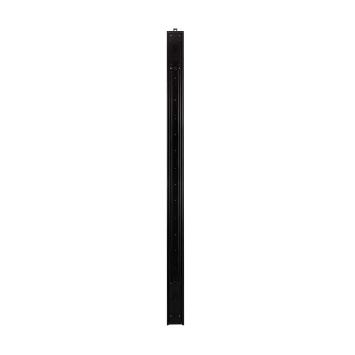 RCF VSA 2050 II B Активная звуковая колонна, 20х50 Вт., 20x3,5"