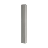 RCF VSA 850 II Активная звуковая колонна, 8х50 Вт., 8Х3,5"