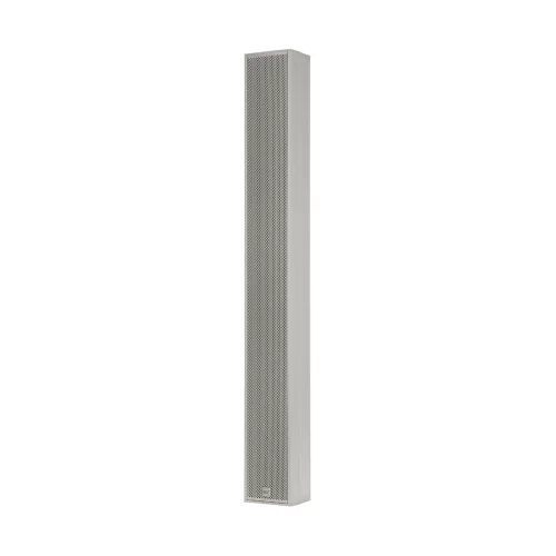 RCF VSA 850 II Активная звуковая колонна, 8х50 Вт., 8Х3,5"