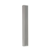 RCF VSA 850 II Активная звуковая колонна, 8х50 Вт., 8Х3,5"