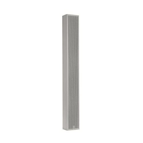 RCF VSA 850 II Активная звуковая колонна, 8х50 Вт., 8Х3,5"