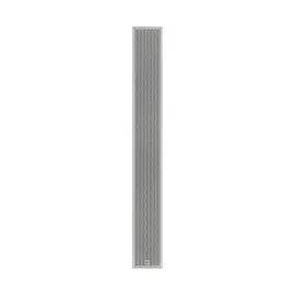 RCF VSA 850 II Активная звуковая колонна, 8х50 Вт., 8Х3,5"