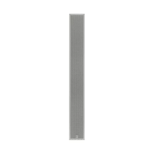 RCF VSA 850 II Активная звуковая колонна, 8х50 Вт., 8Х3,5"