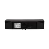 RCF WMF 33EN Корпусный громкоговоритель 2x3,0" + 1,0", 100 В, 40/20/10/5/2,5 Вт.