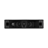 RCF WMF 33EN Корпусный громкоговоритель 2x3,0" + 1,0", 100 В, 40/20/10/5/2,5 Вт.