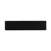 RCF WMF 33EN Корпусный громкоговоритель 2x3,0" + 1,0", 100 В, 40/20/10/5/2,5 Вт.