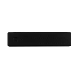 RCF WMF 33EN Корпусный громкоговоритель 2x3,0" + 1,0", 100 В, 40/20/10/5/2,5 Вт.
