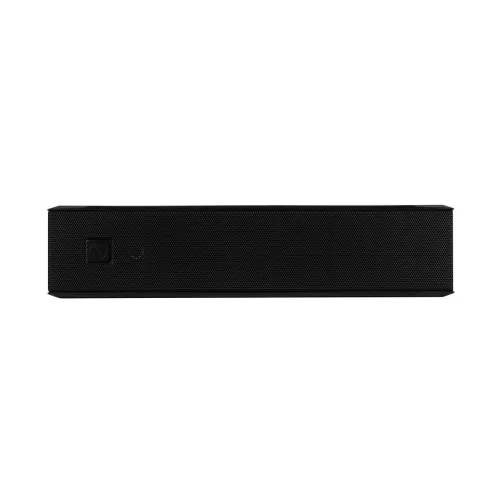 RCF WMF 33EN Корпусный громкоговоритель 2x3,0" + 1,0", 100 В, 40/20/10/5/2,5 Вт.