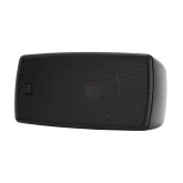 RCF WMR 60T Корпусной громкоговоритель, 6,5", 80 Вт/ 8 Ом, 100 В: 80/40/20/10/5 Вт