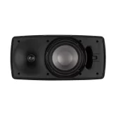 RCF WMR 60T Корпусной громкоговоритель, 6,5", 80 Вт/ 8 Ом, 100 В: 80/40/20/10/5 Вт