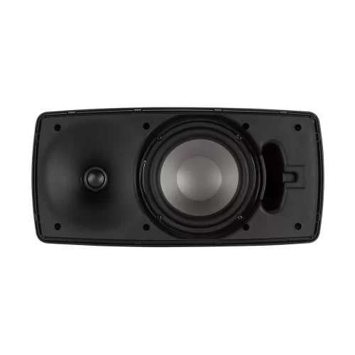 RCF WMR 60T Корпусной громкоговоритель, 6,5", 80 Вт/ 8 Ом, 100 В: 80/40/20/10/5 Вт