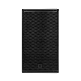 RCF X-MAX 12 Пассивная АС, 400 Вт., 12"