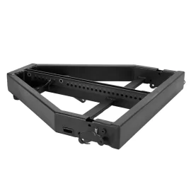 FL-B HDL 20-18 Рама для подвеса HDL 20-A