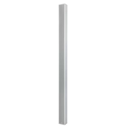 RCF VSA 2050 CUST MKII Активная звуковая колонна, 1000 Вт., 20х3,5"