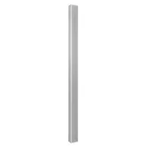 RCF VSA 2050 CUST MKII Активная звуковая колонна, 1000 Вт., 20х3,5"