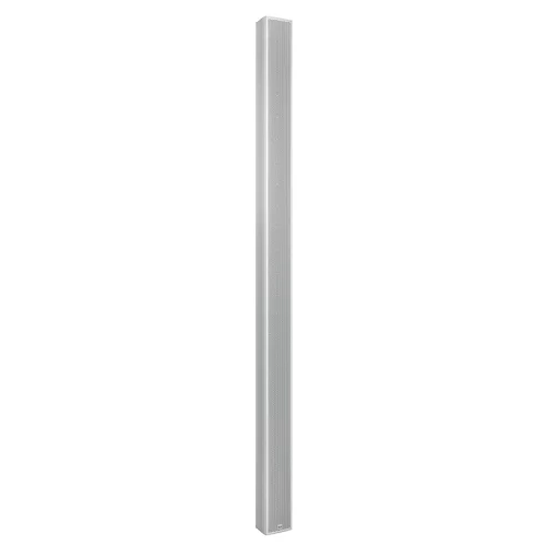 RCF VSA 2050 CUST MKII Активная звуковая колонна, 1000 Вт., 20х3,5"