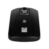 RCF AC 501DK Настольная микрофонная база с выключателем