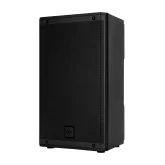 RCF ART 910-AX Активная АС, 1050 Вт., 10", Bluetooth