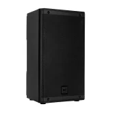 RCF ART 910-AX Активная АС, 1050 Вт., 10", Bluetooth