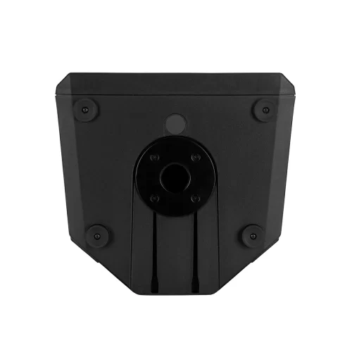 RCF ART 910-AX Активная АС, 1050 Вт., 10", Bluetooth