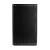 RCF ART 910-AX Активная АС, 1050 Вт., 10", Bluetooth