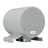 RCF BD 2412EN Звуковой прожектор, 2/10/20 Вт., EN54, IP66