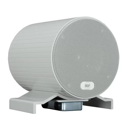 RCF BD 2412EN Звуковой прожектор, 2/10/20 Вт., EN54, IP66