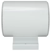 RCF BD 2412EN Звуковой прожектор, 2/10/20 Вт., EN54, IP66
