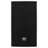 RCF C 3108-96 Пассивная АС, 300 Вт., 8"
