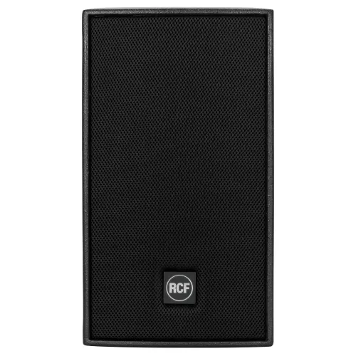 RCF C 3108-96 Пассивная АС, 300 Вт., 8"