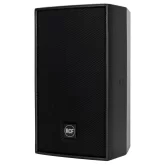 RCF C 3108-96 Пассивная АС, 300 Вт., 8"