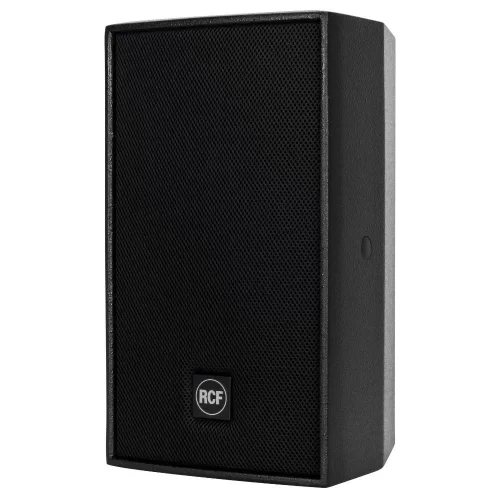 RCF C 3108-96 Пассивная АС, 300 Вт., 8"