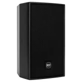 RCF C 3108-96 Пассивная АС, 300 Вт., 8"