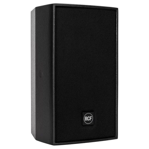 RCF C 3108-96 Пассивная АС, 300 Вт., 8"