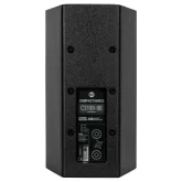RCF C 3108-96 Пассивная АС, 300 Вт., 8"