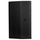 RCF C 3108-96 Пассивная АС, 300 Вт., 8"