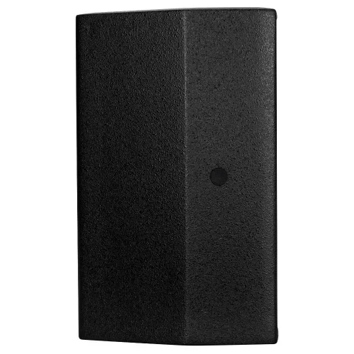 RCF C 3108-96 Пассивная АС, 300 Вт., 8"