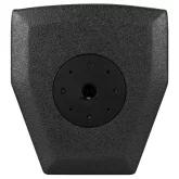 RCF C 3108-96 Пассивная АС, 300 Вт., 8"