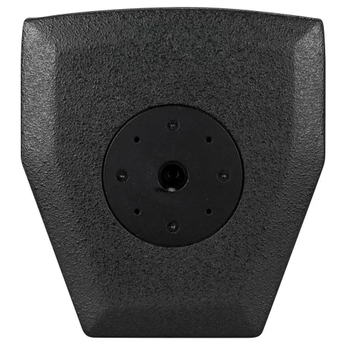RCF C 3108-96 Пассивная АС, 300 Вт., 8"