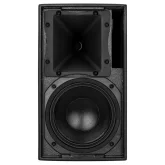 RCF C 3108-96 Пассивная АС, 300 Вт., 8"
