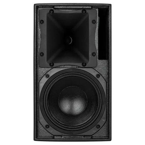 RCF C 3108-96 Пассивная АС, 300 Вт., 8"