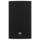 RCF C 3110-96 Пассивная АС, 300 Вт., 10"
