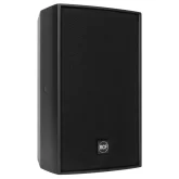 RCF C 3110-96 Пассивная АС, 300 Вт., 10"